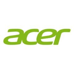 Acer Travel C202i videoproyector Proyector de alcance estándar 300 lúmenes ANSI DLP WVGA (854x480) Blanco - Imagen 1