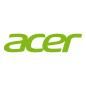 Acer Travel C202i videoproyector Proyector de alcance estándar 300 lúmenes ANSI DLP WVGA (854x480) Blanco