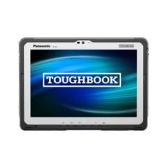 Toughbook FZ-A3,Quadcore,Android,4GB,64GB,10.1" - Imagen 1