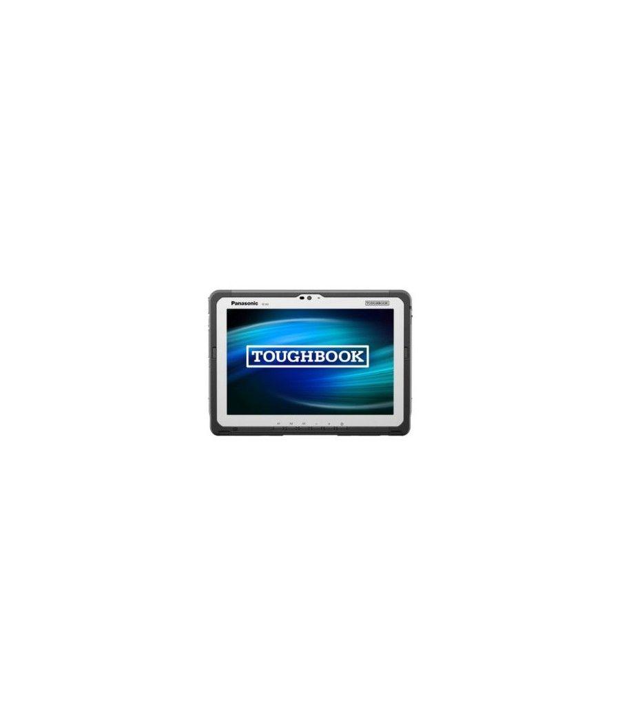 Toughbook FZ-A3,Quadcore,Android,4GB,64GB,10.1" - Imagen 1