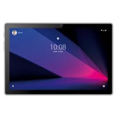 Tablet phoenix onetab pro 2 android 11 - 10.1pulgadas full hd 1920x1200 octa core 1.6 ghz 4 gb + 64 gb wifi 2.4 - 5ghz sim 4g - 