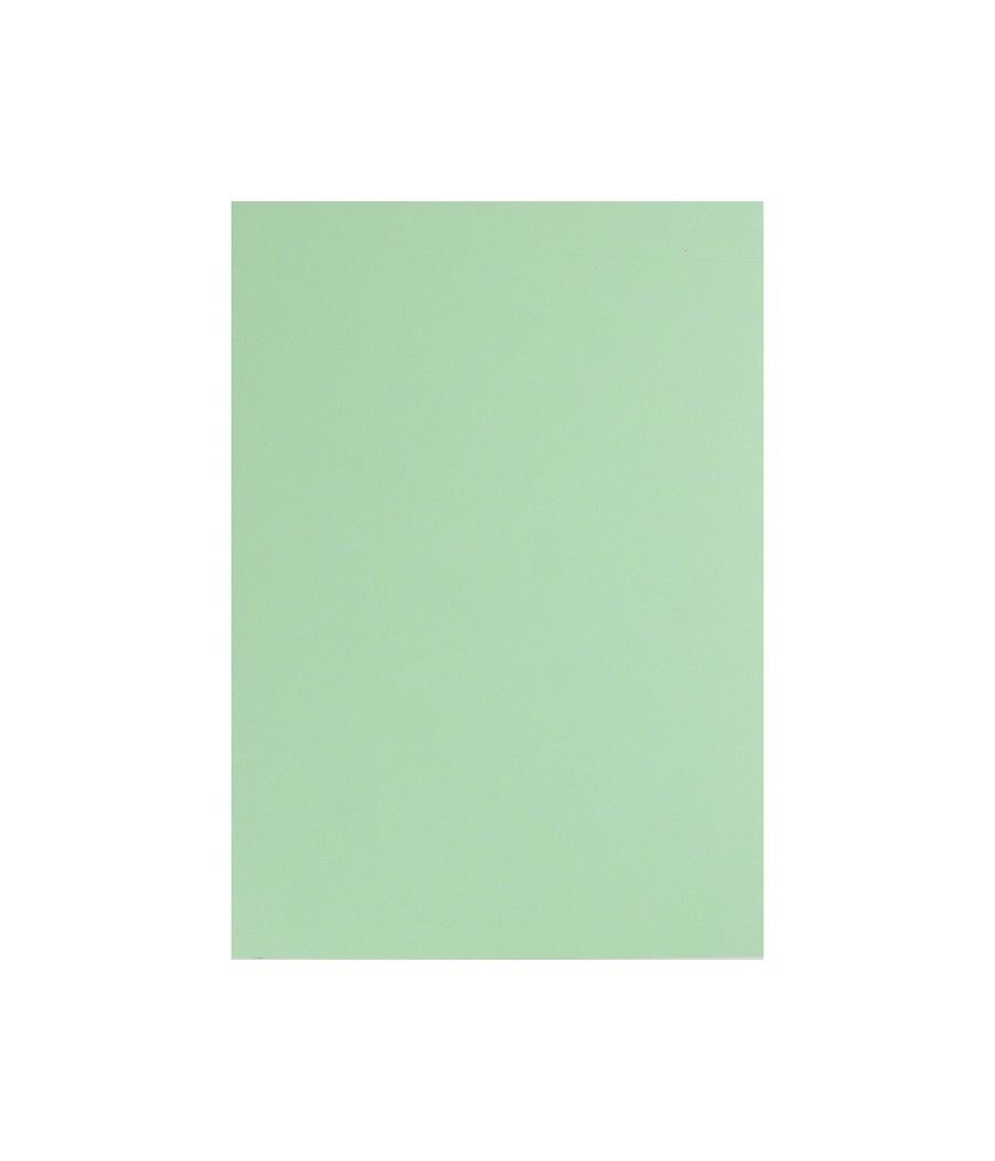 Cartulina liderpapel a4 180g/m2 verde paquete de 100 hojas - Imagen 5