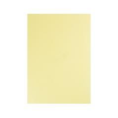 Cartulina liderpapel a4 180g/m2 amarillo paquete de 100 hojas - Imagen 5