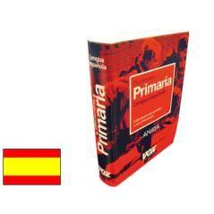 Diccionario vox primaria español - Imagen 2