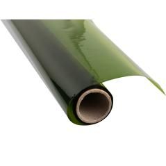Papel celofán liderpapel rollo verde -0,60 x 10 mt - Imagen 4