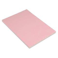 Cartulina guarro rosa -50x65 cm -185 gr pack 25 unidades - Imagen 4