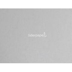 Cuaderno espiral liderpapel cuarto smart tapa blanda 80h 60gr liso sin margen colores surtidos pack 10 unidades - Imagen 5