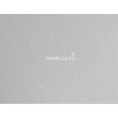 Cuaderno espiral liderpapel folio smart tapa blanda 80h 60gr cuadro 4 mm con margen colores surtidos - Imagen 5