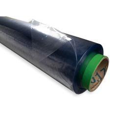 Rollo plástico forralibros 1,40x100 mt - Imagen 5