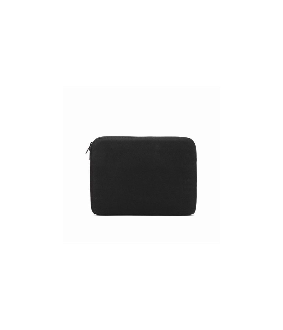 CoolBox COO-BAG13-0N maletines para portátil 33 cm (13") Funda Negro - Imagen 4