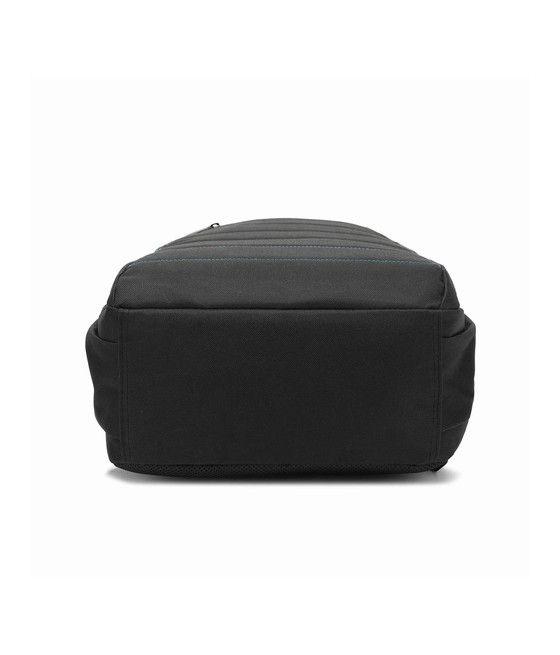 CoolBox COO-BAG15-2N maletines para portátil 39,6 cm (15.6") Mochila Negro - Imagen 8