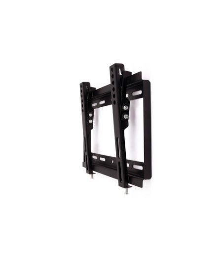CoolBox Soporte para televisión de 14″-42″