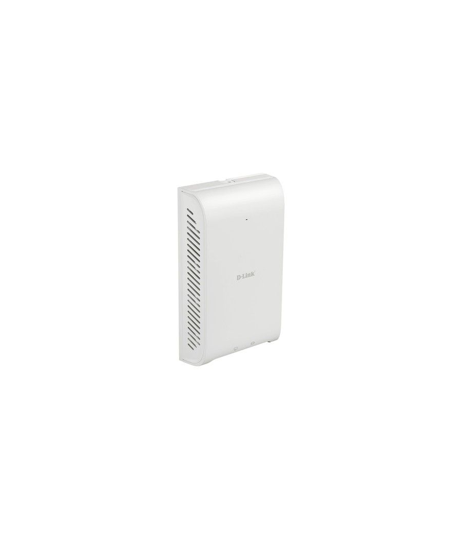D-Link AC1200 Wave 2 867 Mbit/s Blanco Energía sobre Ethernet (PoE) - Imagen 2