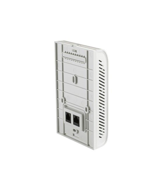D-Link AC1200 Wave 2 867 Mbit/s Blanco Energía sobre Ethernet (PoE) - Imagen 3