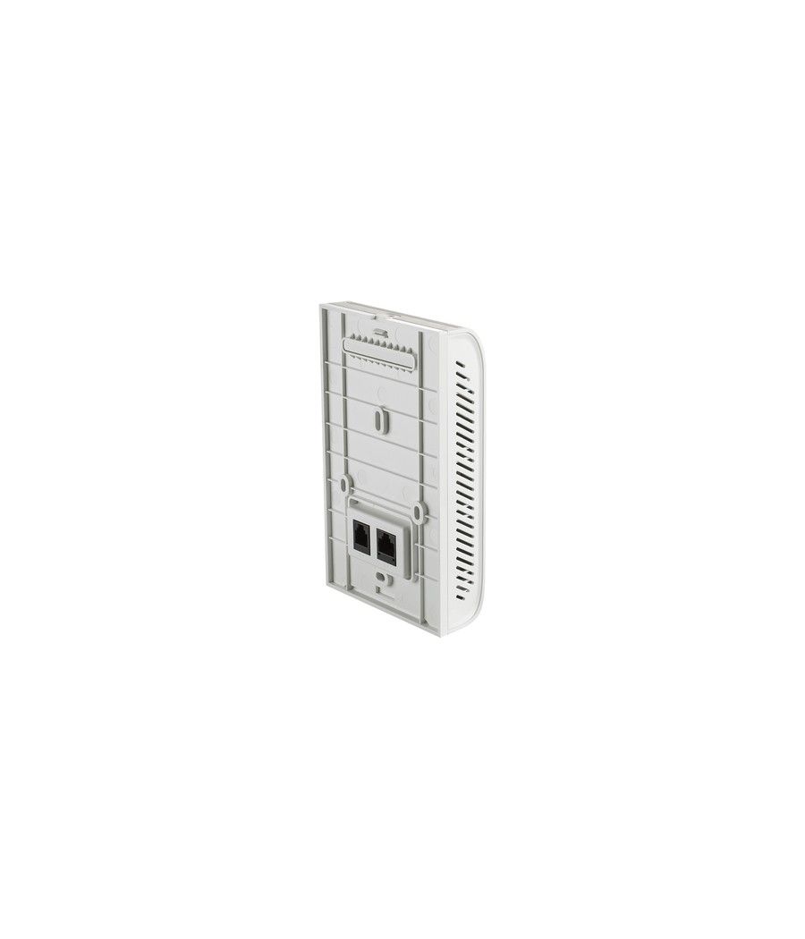D-Link AC1200 Wave 2 867 Mbit/s Blanco Energía sobre Ethernet (PoE) - Imagen 3