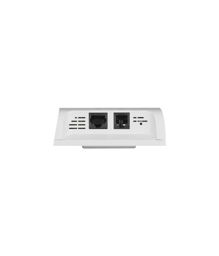 D-Link AC1200 Wave 2 867 Mbit/s Blanco Energía sobre Ethernet (PoE) - Imagen 5