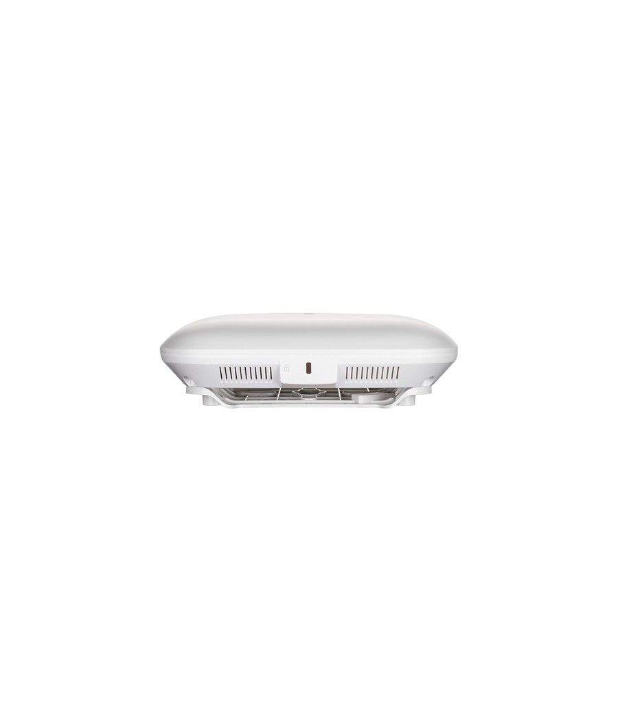 D-Link DAP-2680 punto de acceso inalámbrico 1750 Mbit/s Blanco Energía sobre Ethernet (PoE) - Imagen 3
