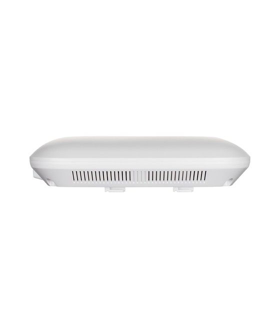 D-Link DAP-2680 punto de acceso inalámbrico 1750 Mbit/s Blanco Energía sobre Ethernet (PoE) - Imagen 4