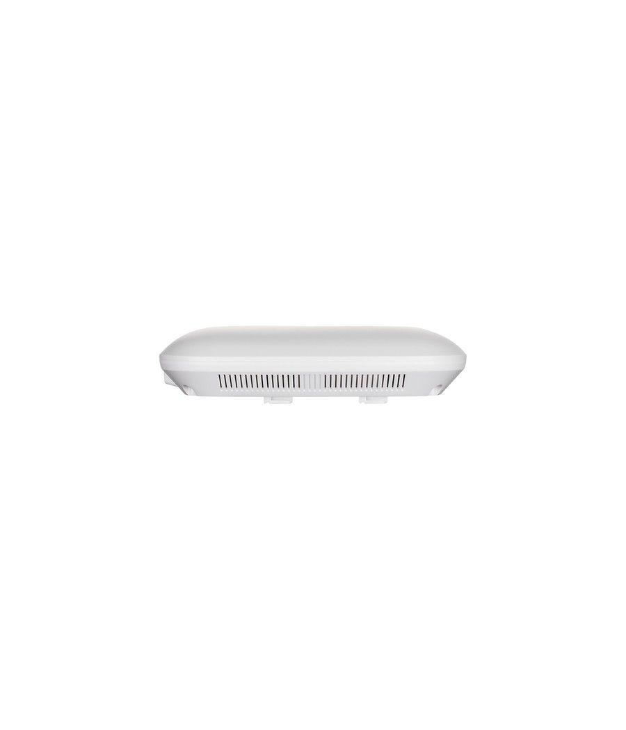 D-Link DAP-2680 punto de acceso inalámbrico 1750 Mbit/s Blanco Energía sobre Ethernet (PoE) - Imagen 4