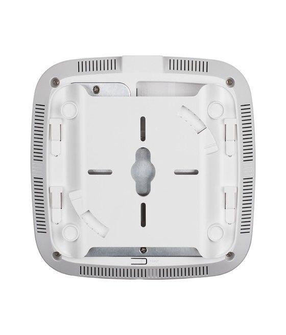 D-Link DAP-2680 punto de acceso inalámbrico 1750 Mbit/s Blanco Energía sobre Ethernet (PoE) - Imagen 5