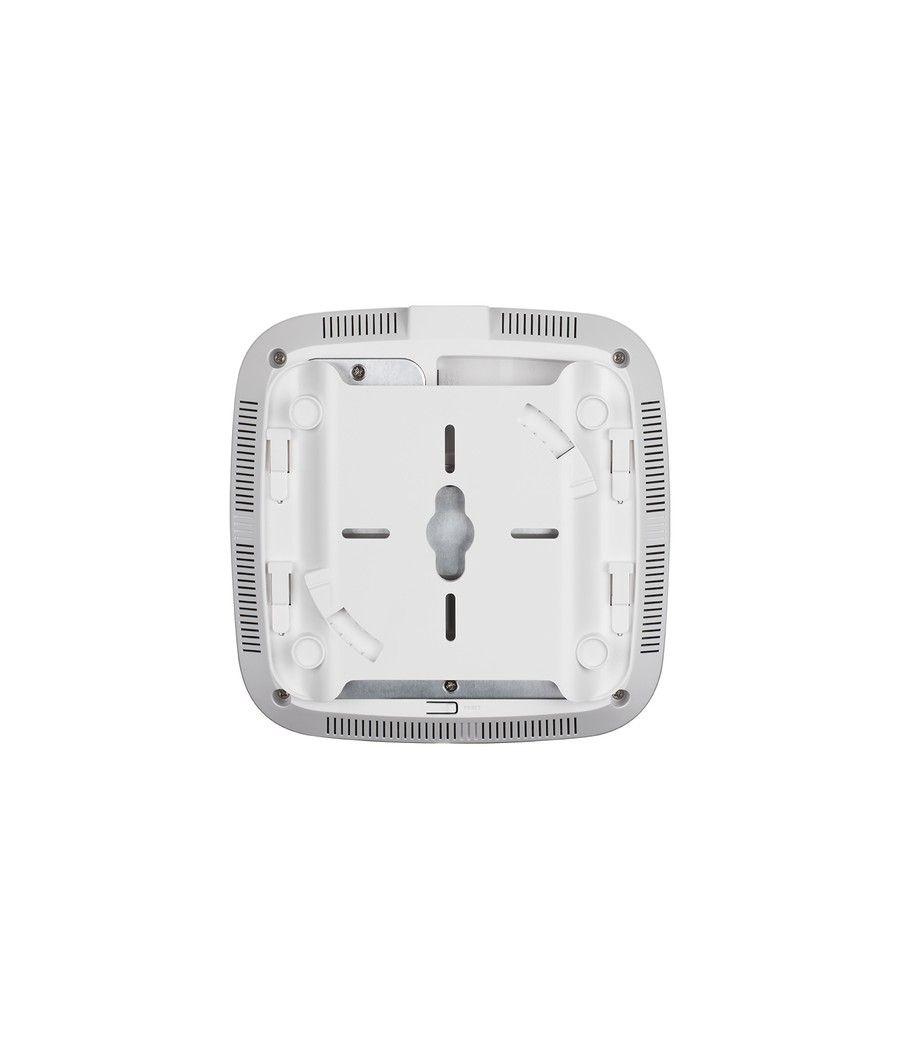 D-Link DAP-2680 punto de acceso inalámbrico 1750 Mbit/s Blanco Energía sobre Ethernet (PoE) - Imagen 5