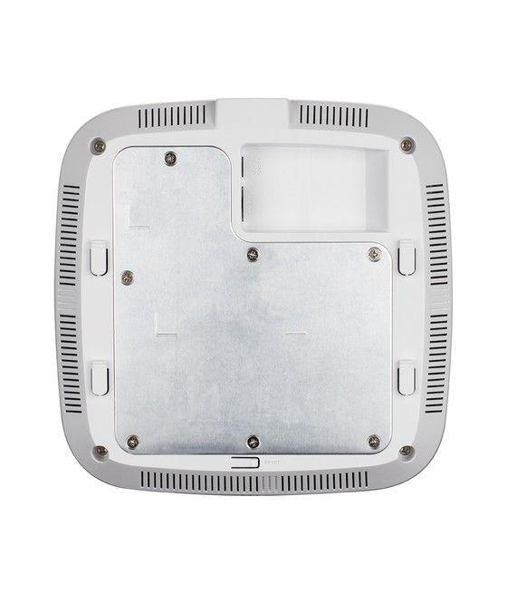 D-Link DAP-2680 punto de acceso inalámbrico 1750 Mbit/s Blanco Energía sobre Ethernet (PoE) - Imagen 6