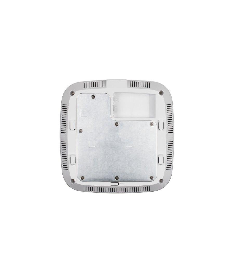 D-Link DAP-2680 punto de acceso inalámbrico 1750 Mbit/s Blanco Energía sobre Ethernet (PoE) - Imagen 6