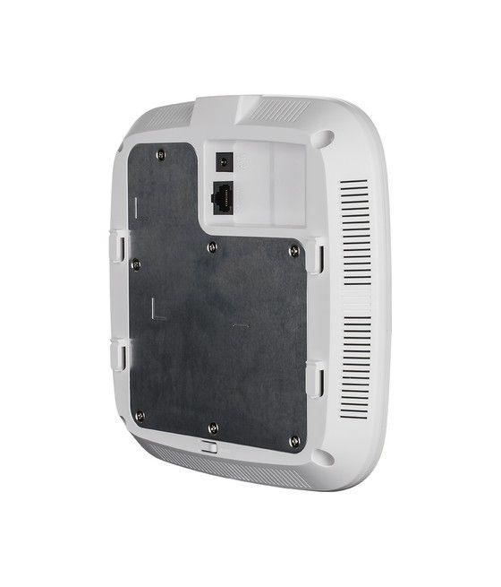 D-Link DAP-2680 punto de acceso inalámbrico 1750 Mbit/s Blanco Energía sobre Ethernet (PoE) - Imagen 7