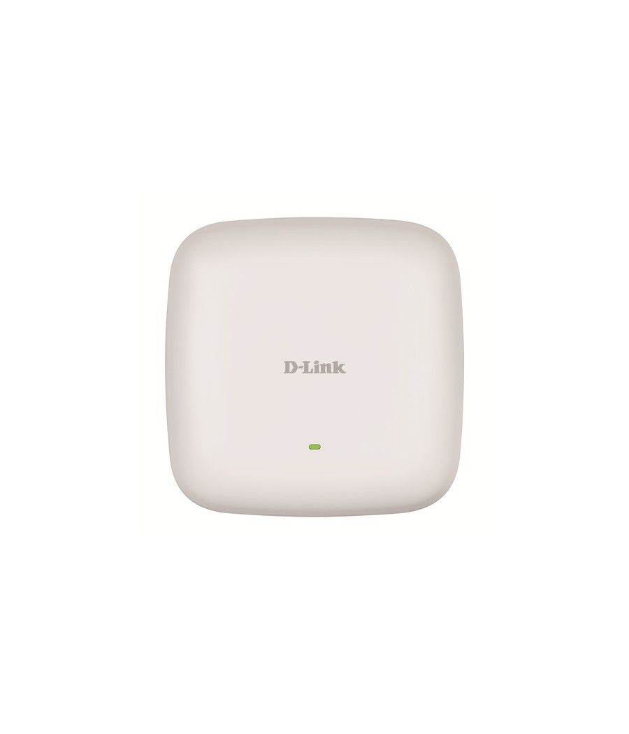 D-Link AC2300 1700 Mbit/s Blanco Energía sobre Ethernet (PoE) - Imagen 1