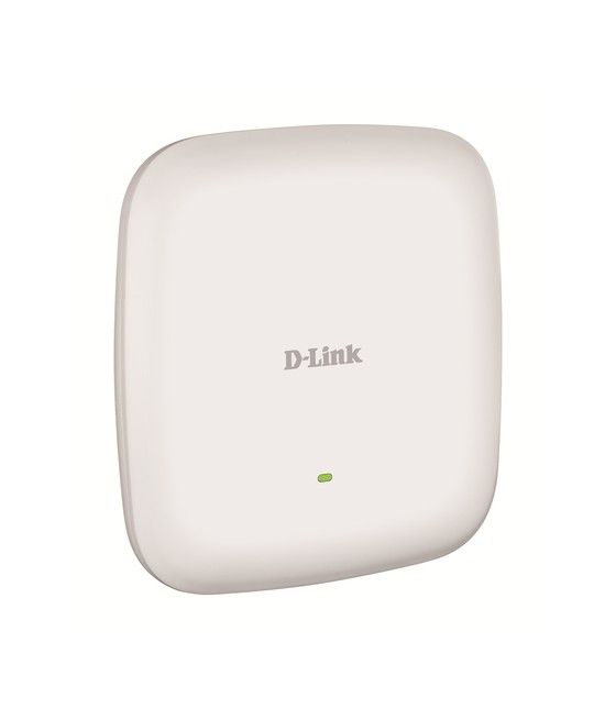 D-Link AC2300 1700 Mbit/s Blanco Energía sobre Ethernet (PoE) - Imagen 2