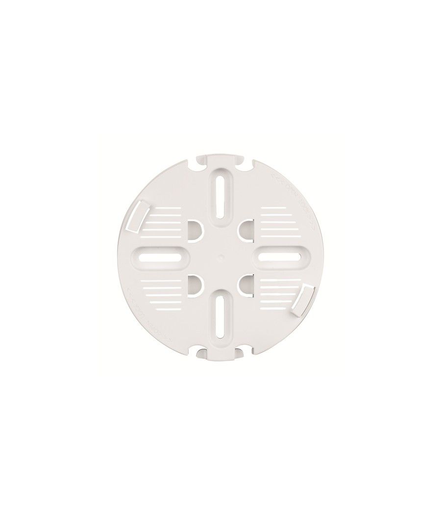 D-Link AC2300 1700 Mbit/s Blanco Energía sobre Ethernet (PoE) - Imagen 5