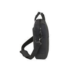 Cartera escolar safta safta \"business\" maletin ordenador 15,6\" 410x90x330 mm - Imagen 5
