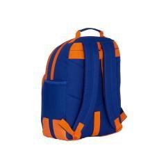 Cartera escolar safta valencia basket club mochila 320x150x420 mm - Imagen 3