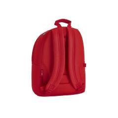 Cartera escolar safta sporting de gijon day pack ordenador 14,1\" 310x160x410 mm - Imagen 3