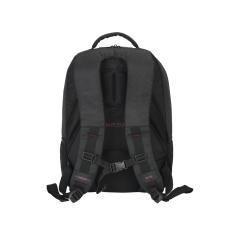 Cartera escolar safta f.c. barcelona premium mochila ordenador 15,6\" 300x160x430 mm - Imagen 3