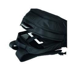 Cartera escolar safta f.c. barcelona premium mochila ordenador 15,6\" 300x160x430 mm - Imagen 5