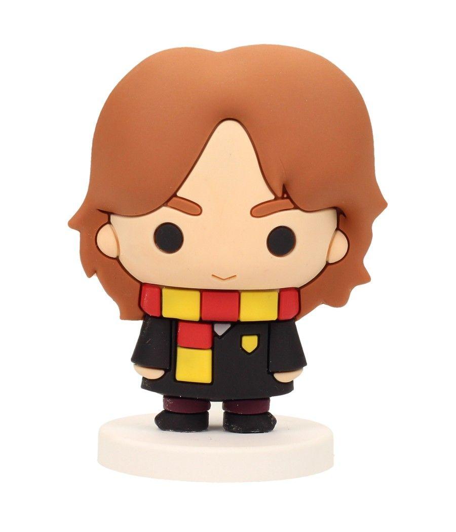 Figura sd toys harry potter mini fred weasley - Imagen 1