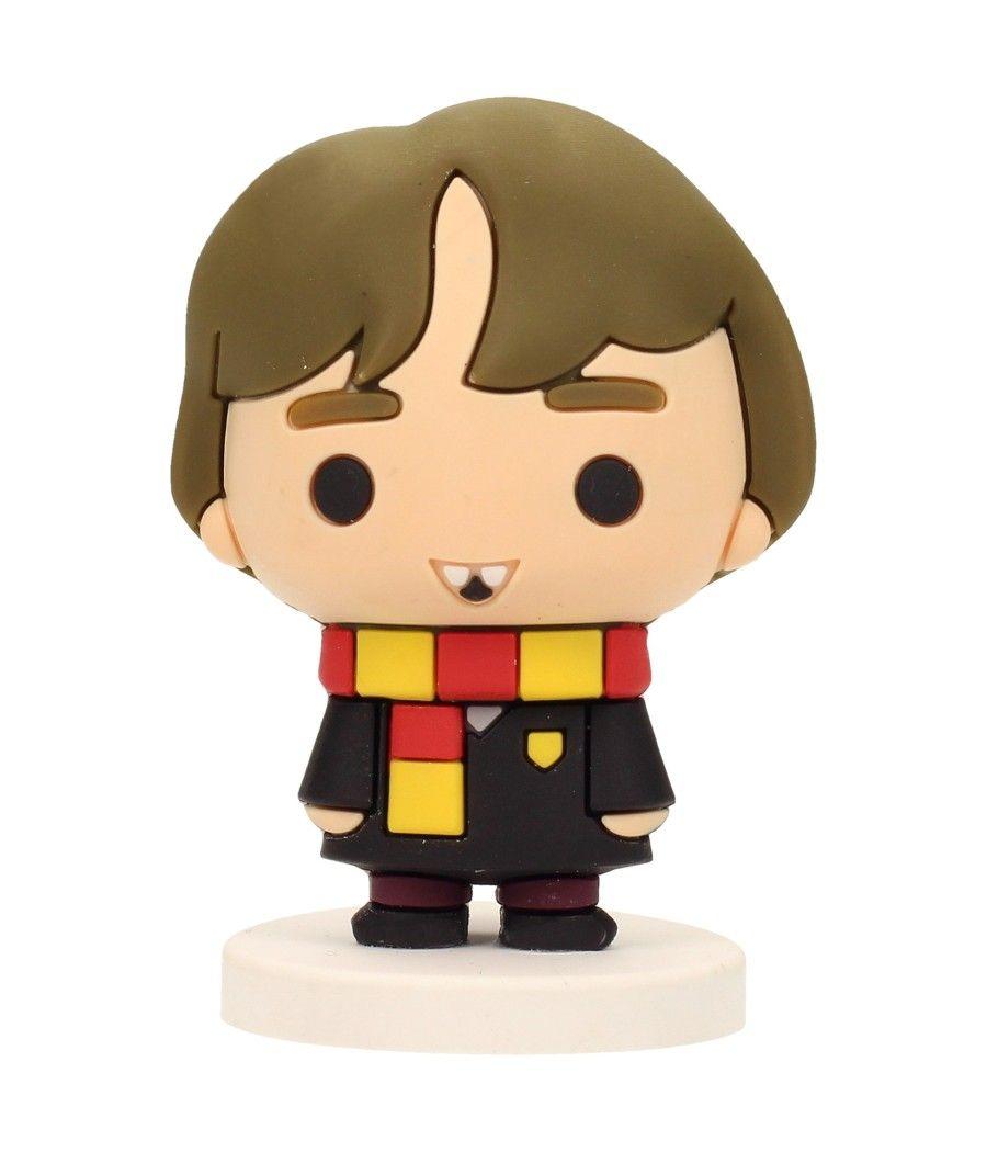 Figura sd toys harry potter mini neville longbottom - Imagen 1