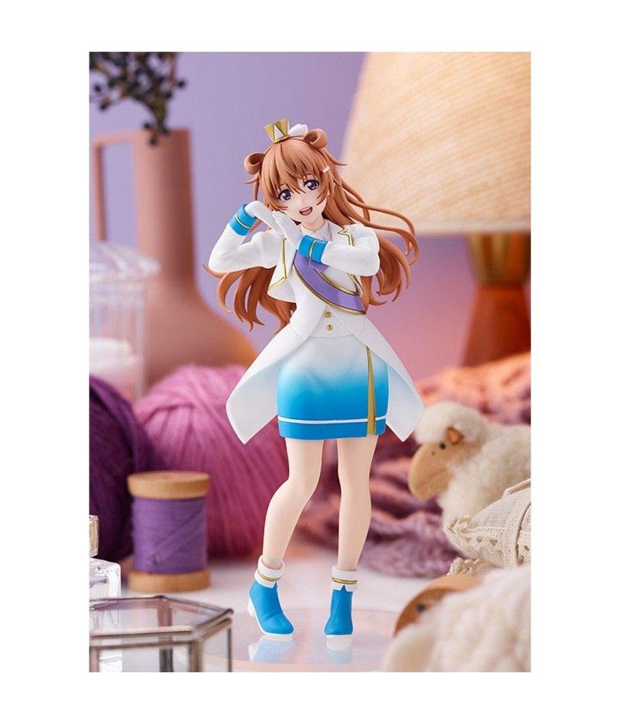 Figura good smile company love live nijigasaki high school idol club kanata konoe - Imagen 1