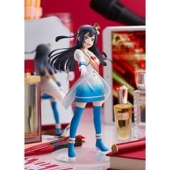 Figura good smile company love live! nijigakasi high school idol club setsuna yuki - Imagen 1