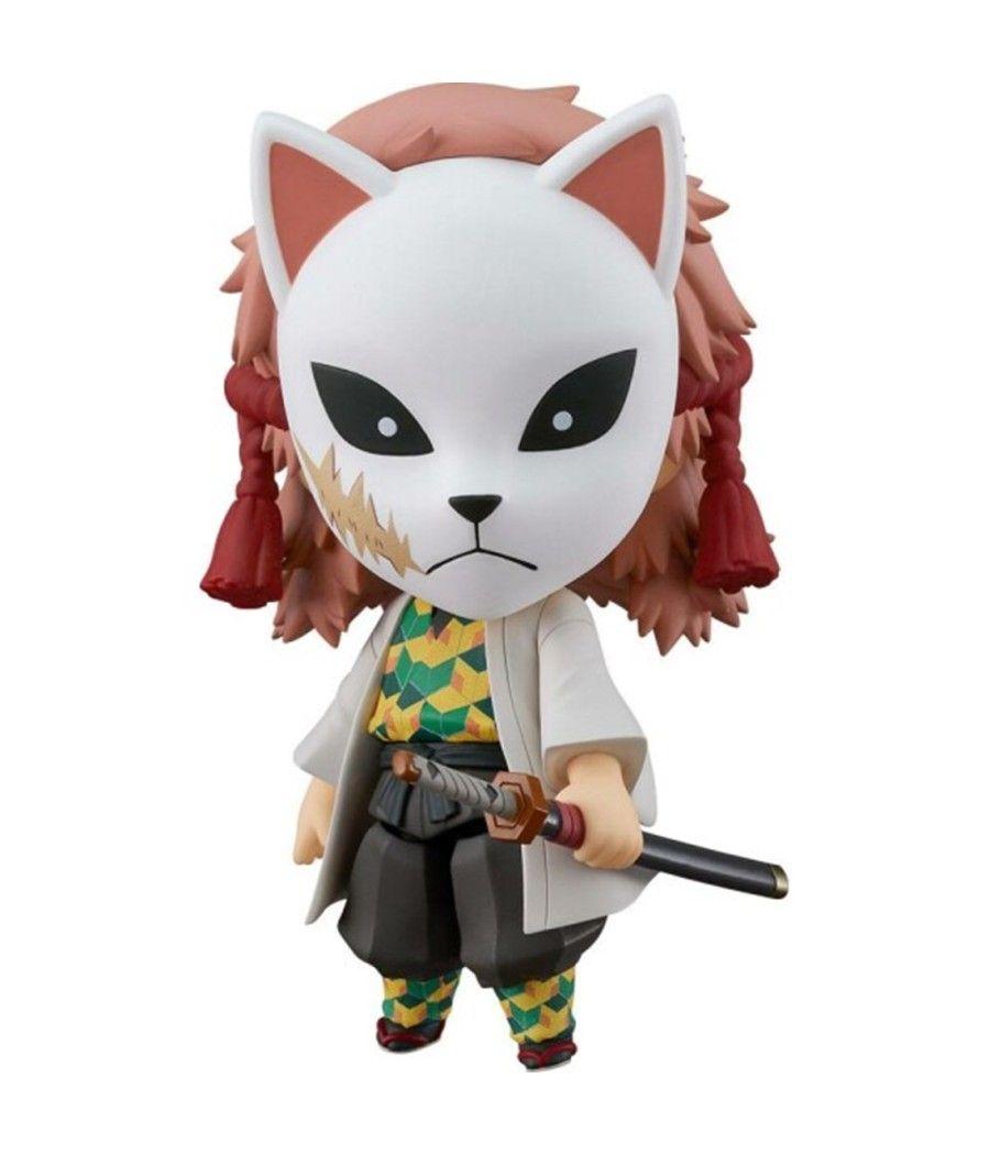 Figura good smile company kimetsu no yaiba demon slayer sabito nend...