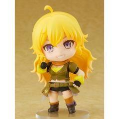 Figura good smile company rwby yang xiao long nendoroid - Imagen 1