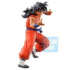 Figura ichibansho dragon ball super yamcha - Imagen 1