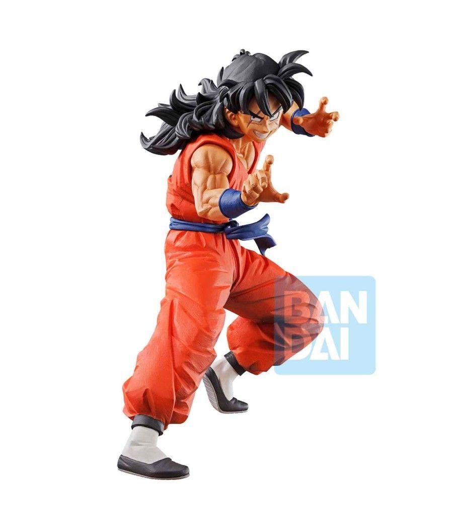 Figura ichibansho dragon ball super yamcha - Imagen 1