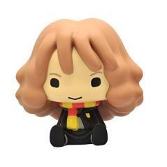 Figura hucha plastoy harry potter hermione granger chibi - Imagen 1