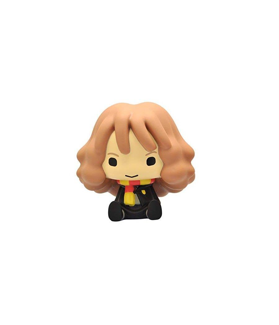 Figura hucha plastoy harry potter hermione granger chibi - Imagen 1