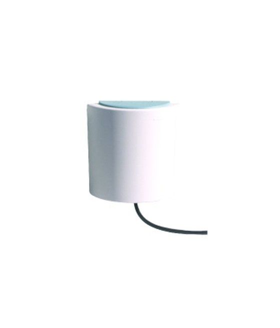 D-Link Directional Indoor/Outdoor Patch Antenna antena para red 8,5 dBi - Imagen 1