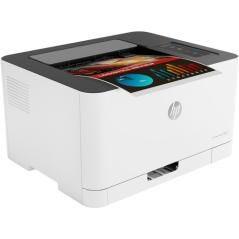 HP Color Laser 150nw 600 x 600 DPI A4 Wifi - Imagen 3