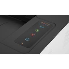 HP Color Laser 150nw 600 x 600 DPI A4 Wifi - Imagen 4