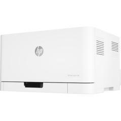 HP Color Laser 150nw 600 x 600 DPI A4 Wifi - Imagen 5